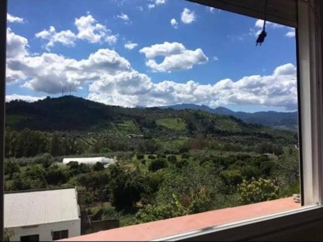 Chalet Venta Algodonales, Algodonales
