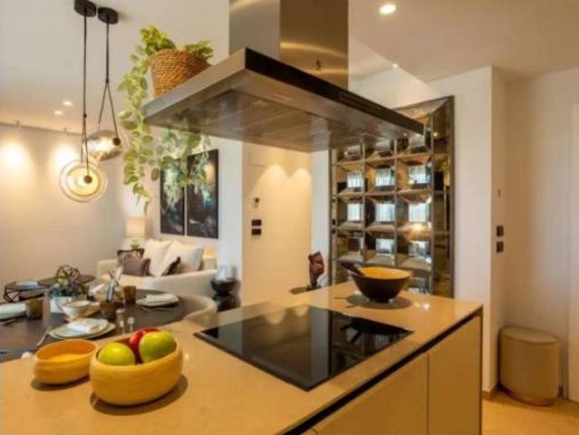 Chalet Venta Algorfa, Algorfa