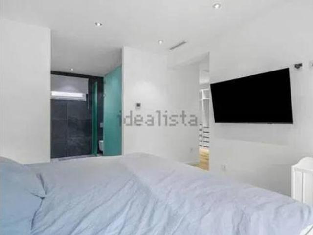Chalet Venta Algorfa, Algorfa
