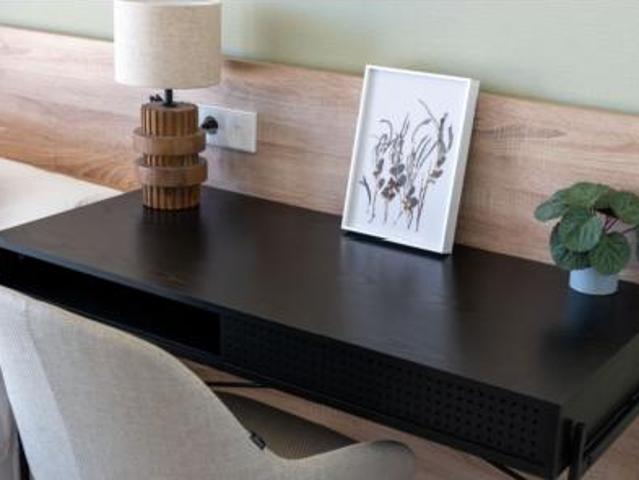 Chalet Venta Algorfa, Algorfa