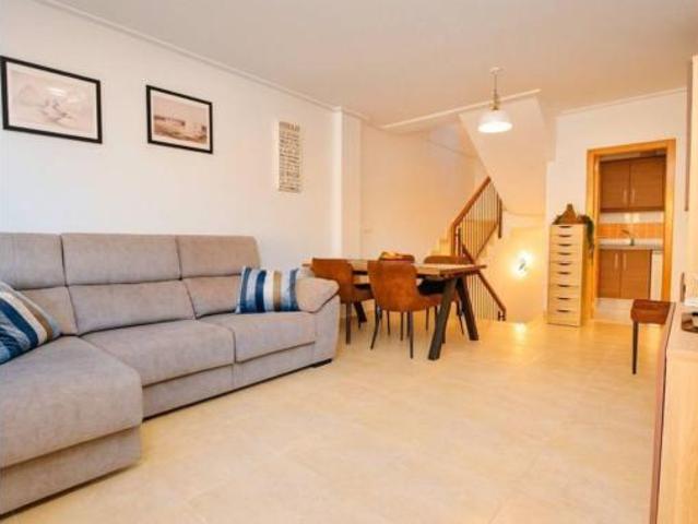 Chalet Venta Algorfa, Algorfa