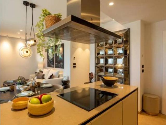 Chalet Venta Algorfa, Algorfa