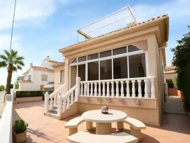 Casa Venta Algorfa, Algorfa