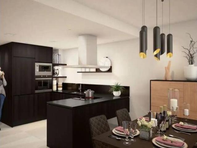 Chalet Venta Algorfa, Algorfa