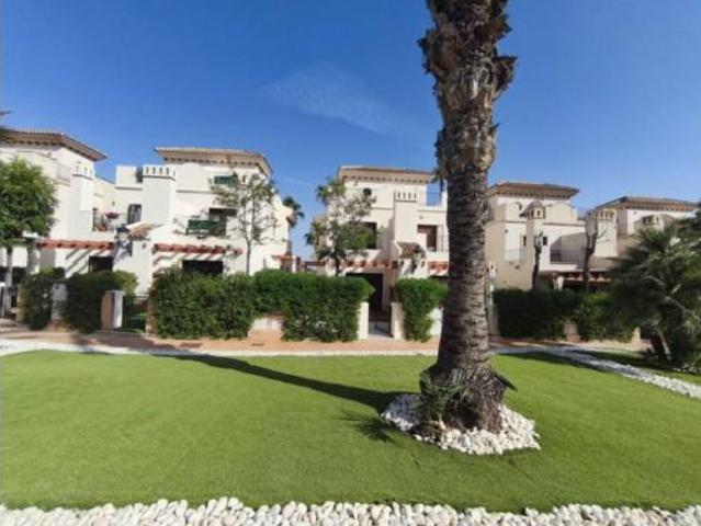 Chalet Venta Algorfa, Algorfa