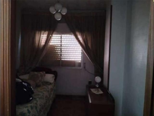 Chalet Venta Alguazas, Alguazas