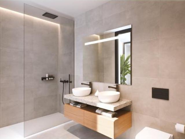 Chalet Venta Alhama de Murcia, Alhama de Murcia