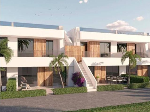 Chalet Venta Alhama de Murcia, Alhama de Murcia