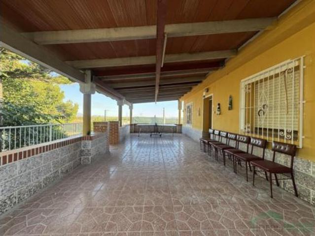 Chalet Venta Alhama de Murcia, Alhama de Murcia
