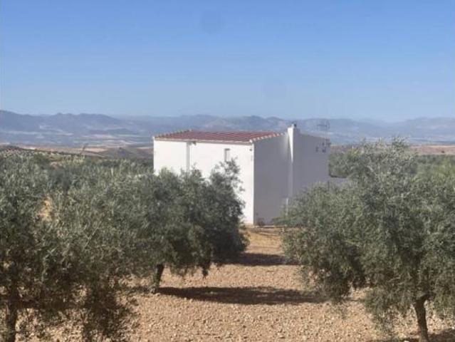Chalet Venta Alhama de Granada, Alhama de Granada