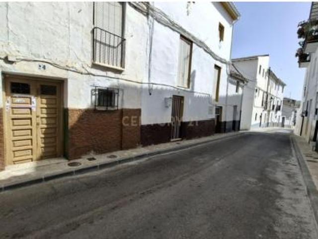 Chalet Venta Alhama de Granada, Alhama de Granada