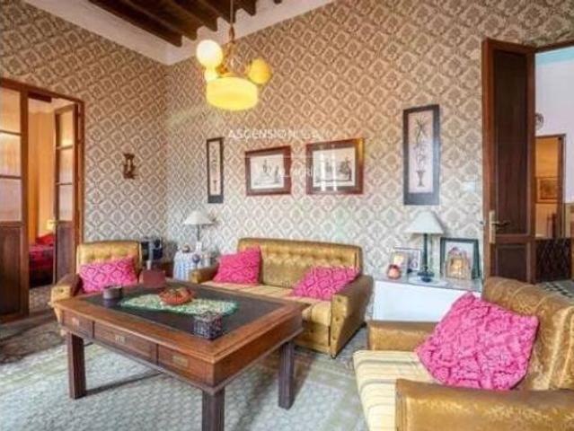 Chalet Venta Alhabia, Alhabia