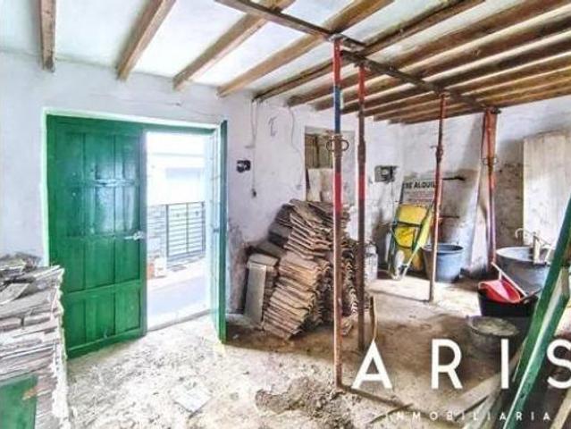 Chalet Venta Alhaurín de la Torre, Capellanía Retamar