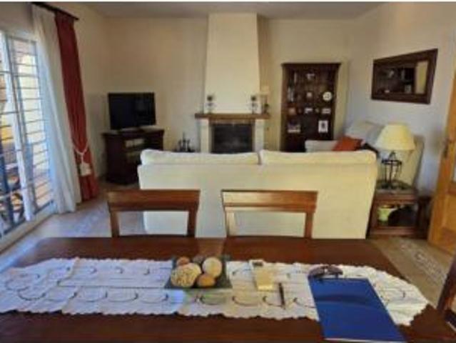Chalet Venta Alhaurín de la Torre, Capellanía Retamar
