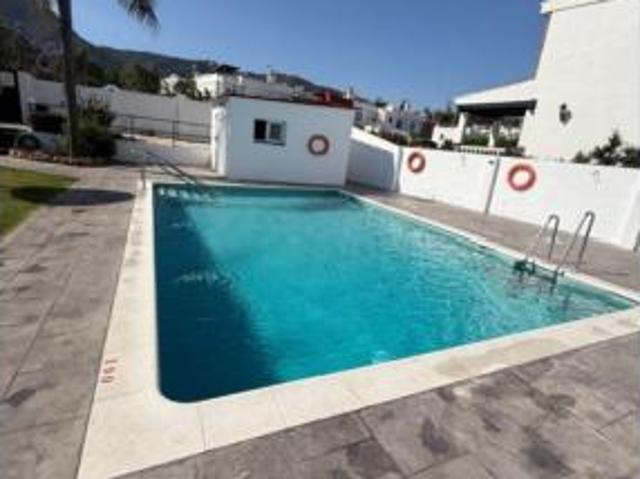 Chalet Venta Alhaurín de la Torre, Capellanía Retamar