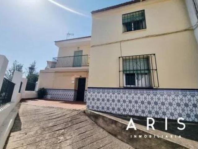 Chalet Venta Alhaurín de la Torre, Manantiales Cortijos del Sol Fuensanguínea