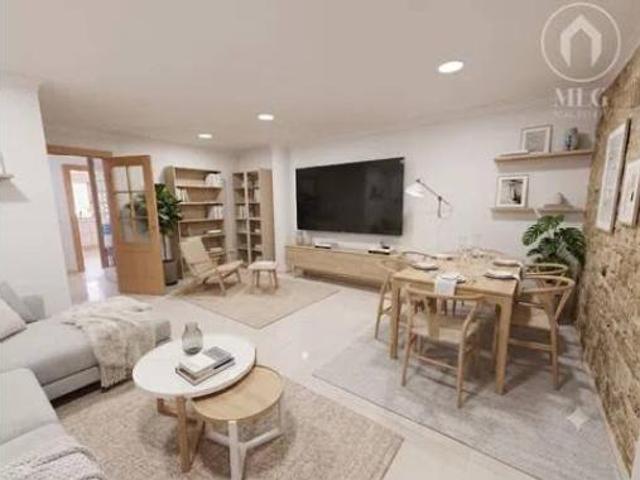 Chalet Venta Alhaurín de la Torre, El Romeral Santa Amalia