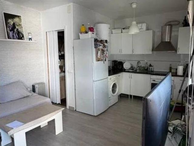 Chalet Venta Alhaurín de la Torre, El Romeral Santa Amalia