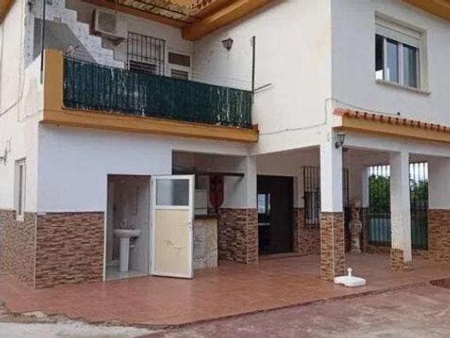 Chalet Venta Alhaurín de la Torre, Manantiales Cortijos del Sol Fuensanguínea