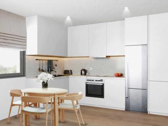Chalet Venta Alhaurín de la Torre, Manantiales Cortijos del Sol Fuensanguínea