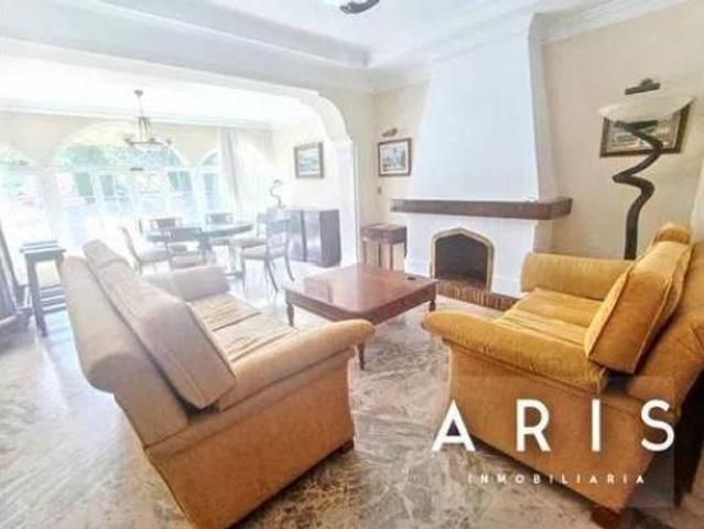 Chalet Venta Alhaurín de la Torre, Manantiales Cortijos del Sol Fuensanguínea