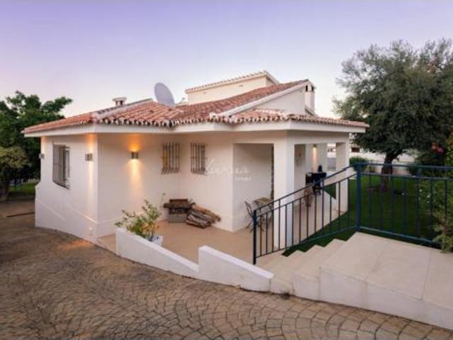 Chalet Venta Alhaurín de la Torre, Manantiales Cortijos del Sol Fuensanguínea