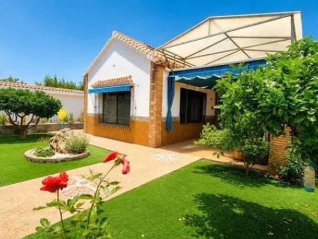 Chalet Venta Alhaurín de la Torre, Manantiales Cortijos del Sol Fuensanguínea
