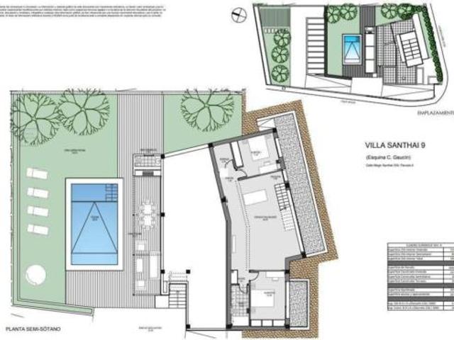 Chalet Venta Alhaurín de la Torre, Pinos de Alhaurín