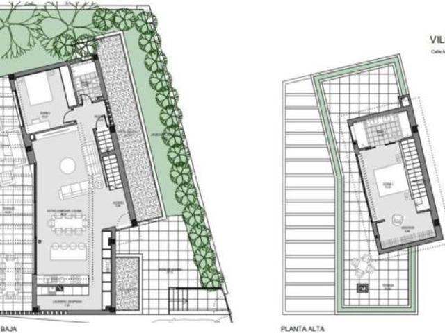Chalet Venta Alhaurín de la Torre, Pinos de Alhaurín
