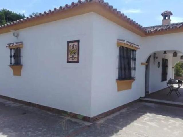 Chalet Venta Alhaurín el Grande, Alhaurín el Grande