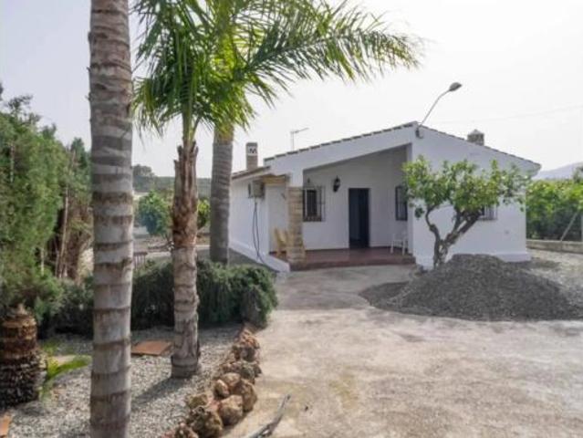Chalet Venta Alhaurín el Grande, Alhaurín el Grande