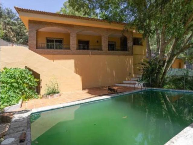 Chalet Venta Alhaurín el Grande, Alhaurín el Grande