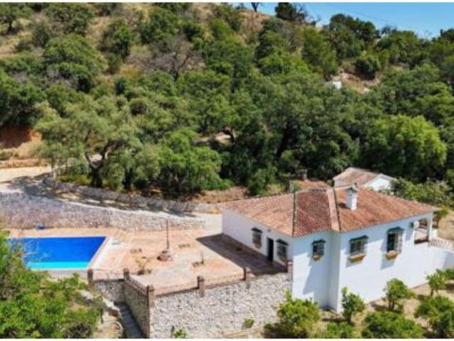 Chalet Venta Alhaurín el Grande, Centro
