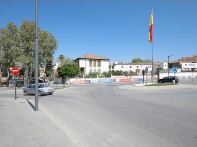 Chalet Venta Alhendín, Alhendín