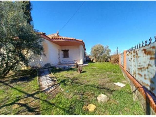 Chalet Venta Alhendín, Alhendín