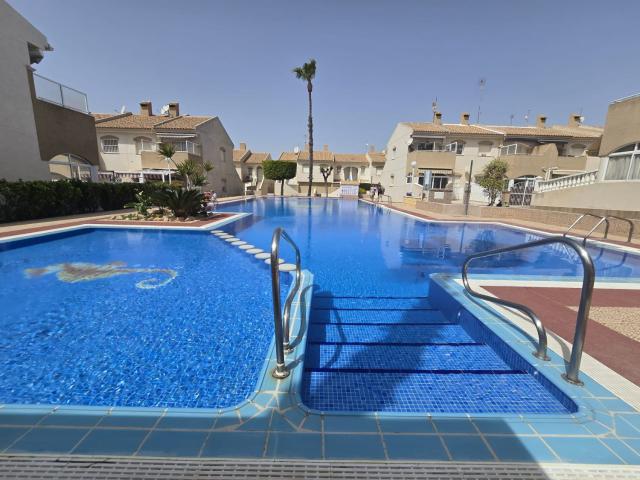 Chalet Venta Alicante