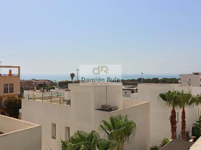 Chalet Venta Alicante