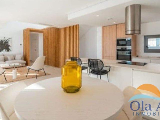 Chalet Venta Alicante