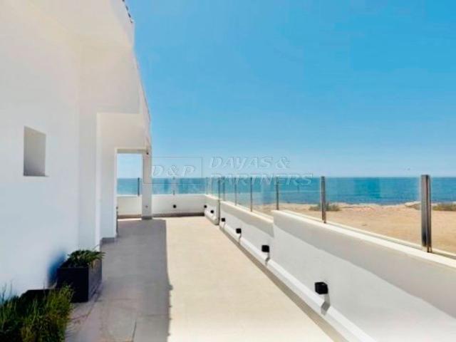 Chalet Venta Alicante