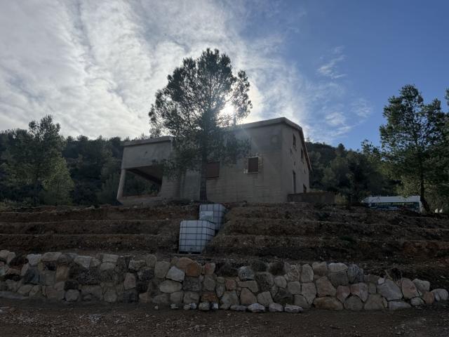 Chalet Venta Alicante