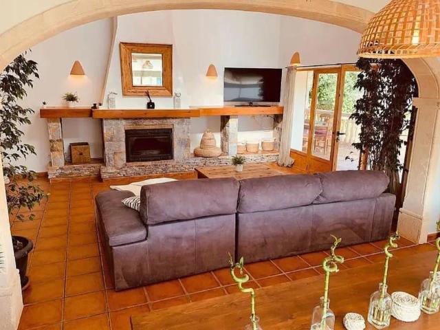 Chalet Venta Alicante