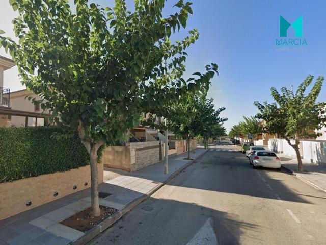 Chalet Venta Alicante