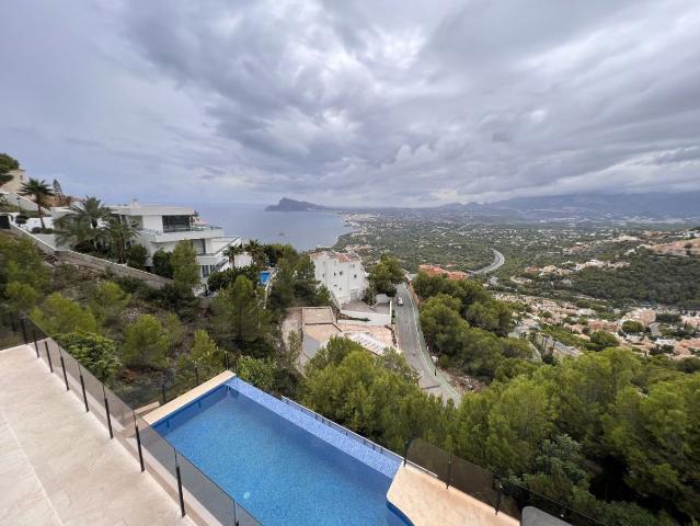 Chalet Venta Alicante