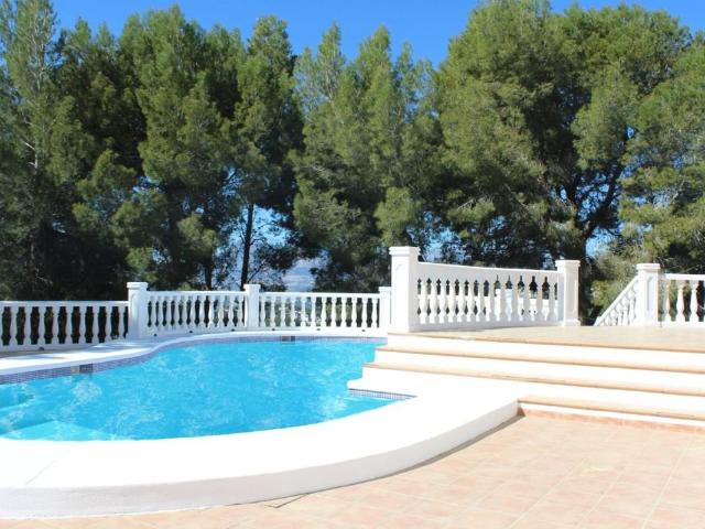 Chalet Venta Alicante