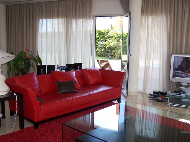 Chalet Venta Alicante