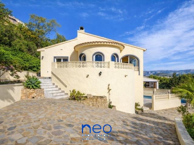 Chalet Venta Alicante
