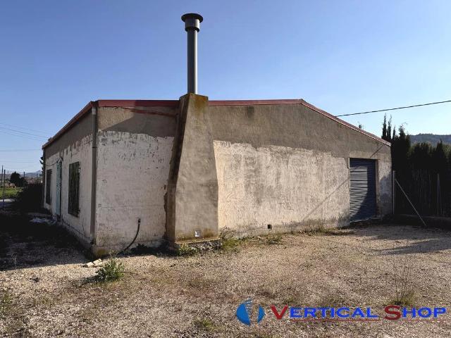 Chalet Venta Alicante