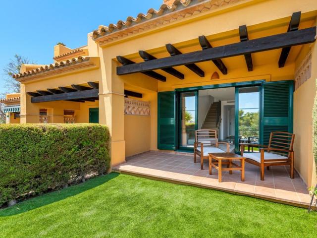 Chalet Venta Alicante