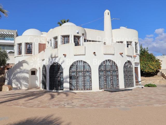 Chalet Venta Alicante
