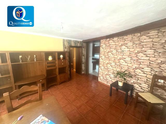 Chalet Venta Alicante